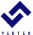 Vertex Systems